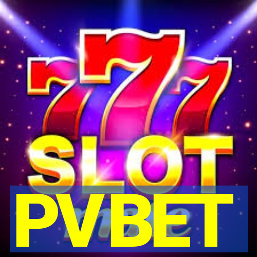 PVBET