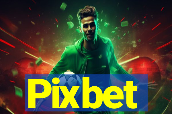 Pixbet