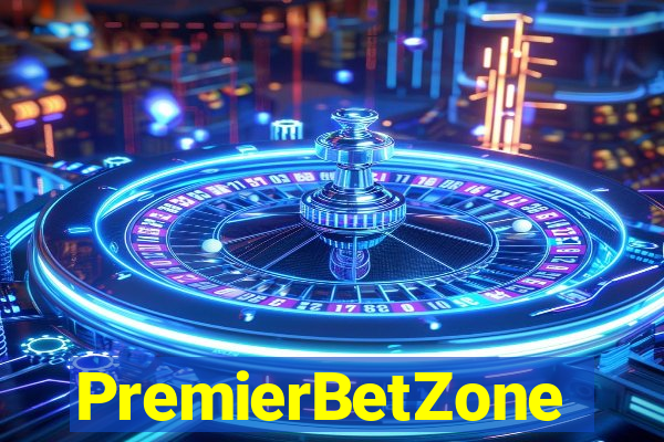 PremierBetZone