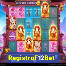 RegistroF12Bet