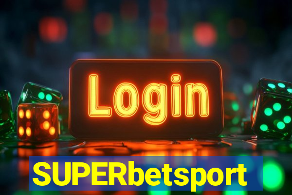 SUPERbetsport