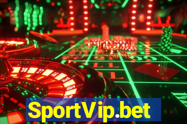 SportVip.bet