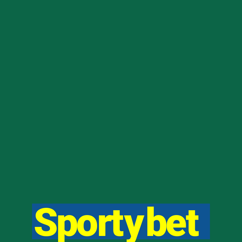 Sportybet