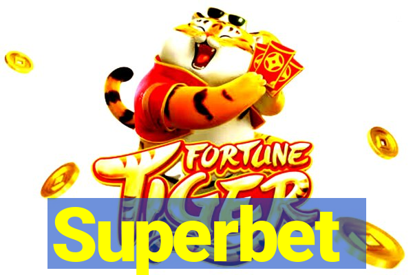 Superbet