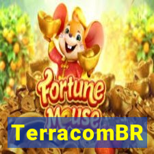 TerracomBR