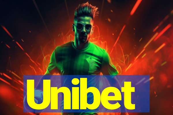 Unibet