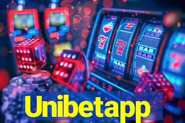 Unibetapp