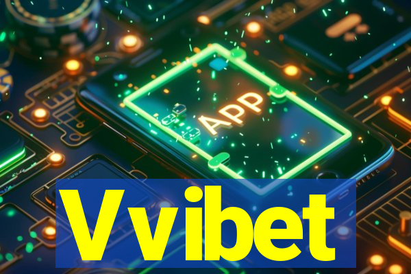 Vvibet