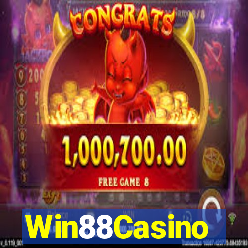 Win88Casino