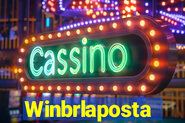 Winbrlaposta