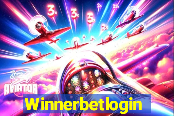 Winnerbetlogin