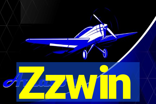 Zzwin