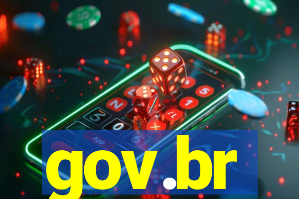 gov.br