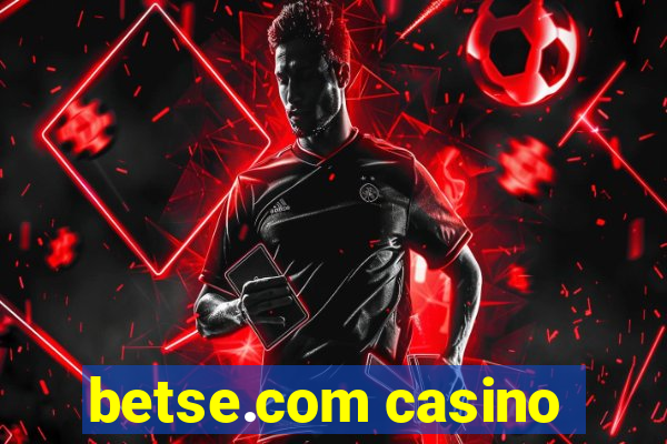 betse.com casino