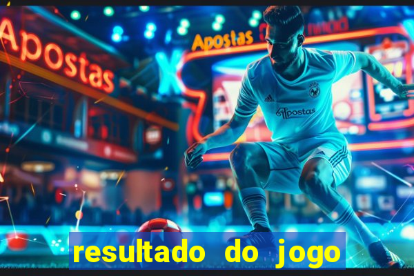 resultado do jogo do bicho da paraíba de hoje