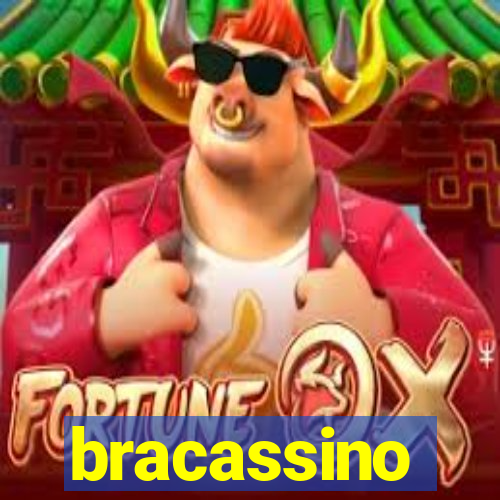 bracassino