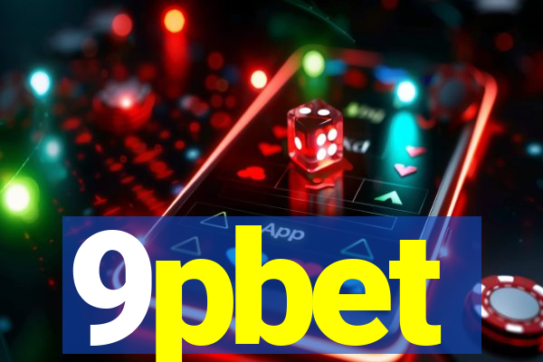 9pbet