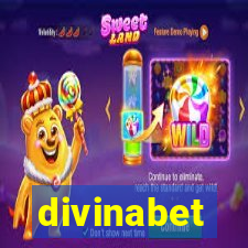 divinabet