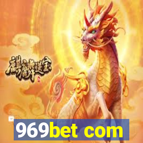 969bet com