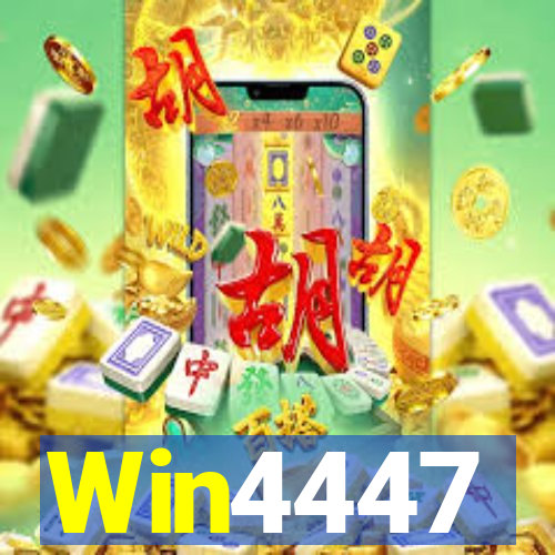 Win4447