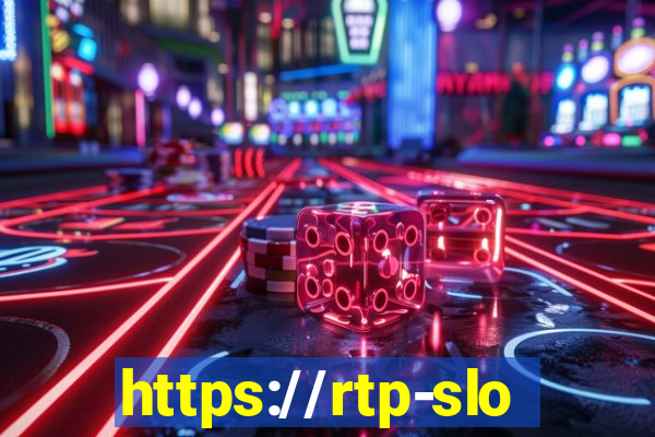 https://rtp-slotonline.com/pgsoft/