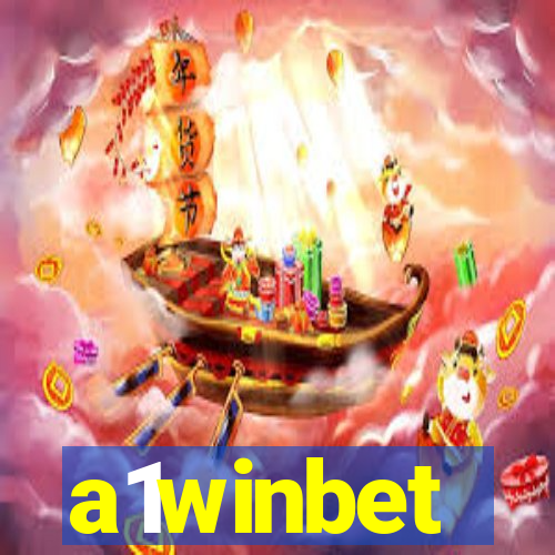 a1winbet