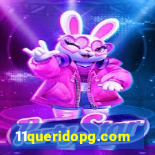 11queridopg.com