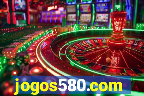 jogos580.com