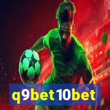 q9bet10bet