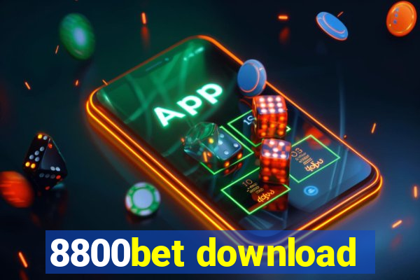 8800bet download