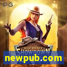 newpub.com