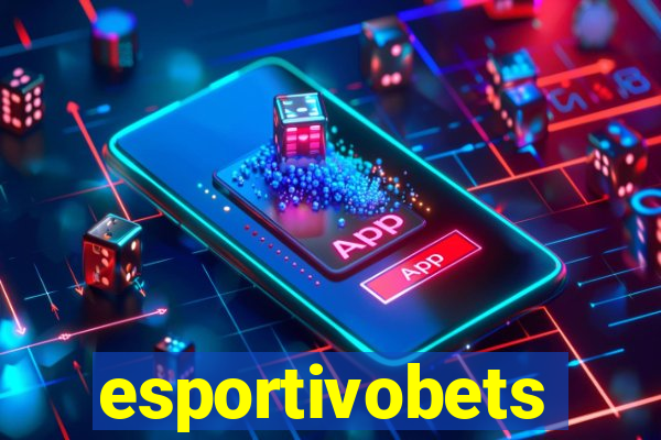 esportivobets