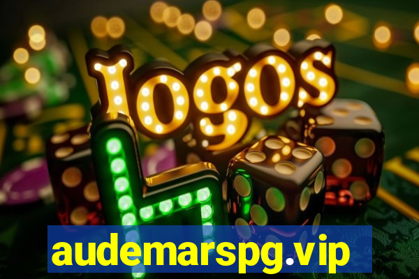 audemarspg.vip