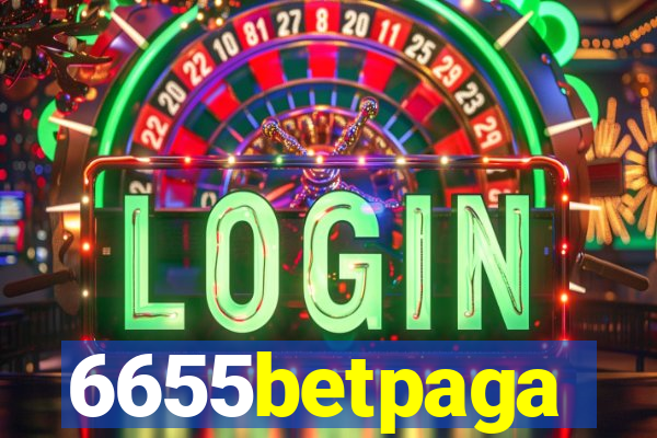 6655betpaga