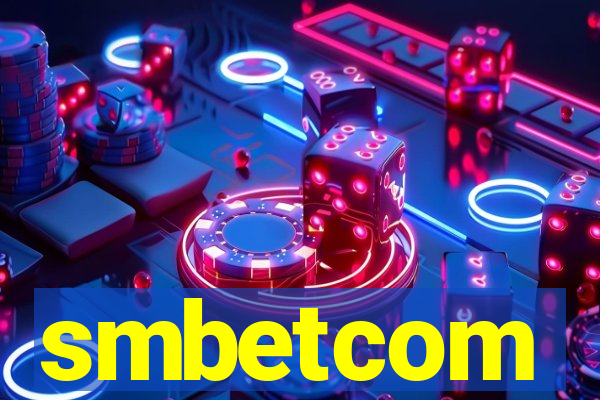 smbetcom