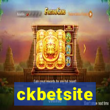 ckbetsite