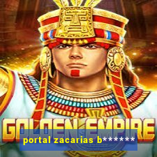 portal zacarias b******