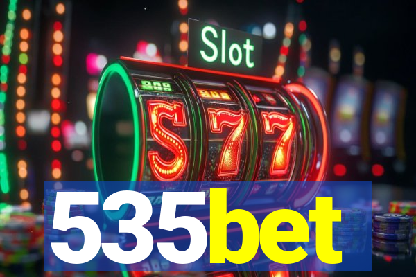 535bet