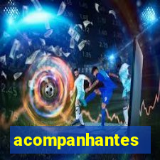 acompanhantes cruzeiro df