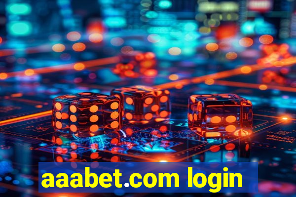 aaabet.com login