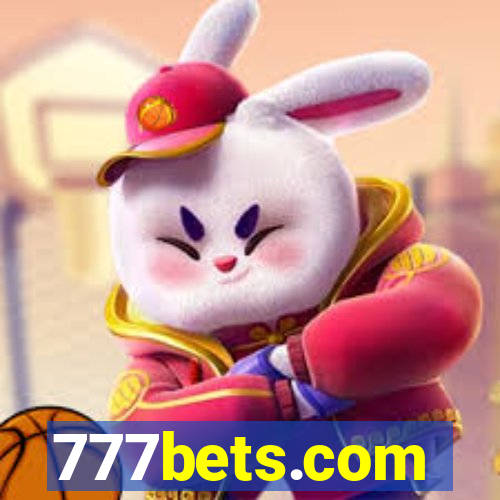 777bets.com