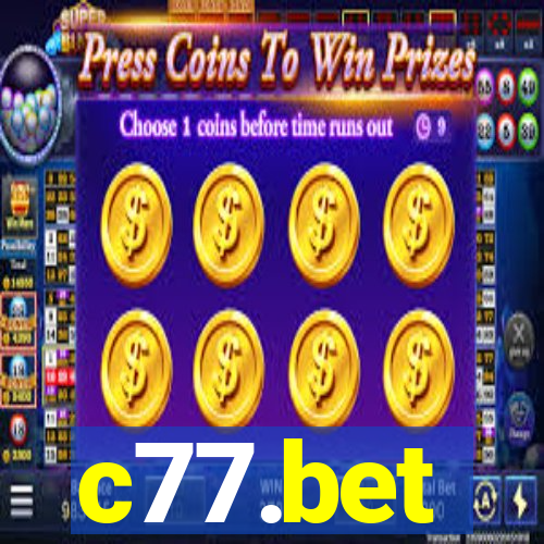 c77.bet