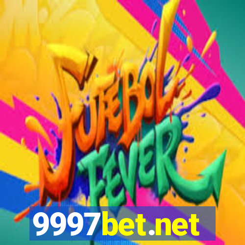 9997bet.net