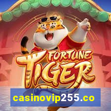 casinovip255.com