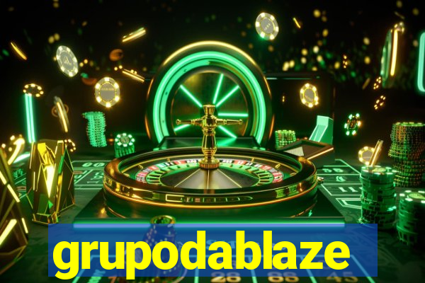 grupodablaze