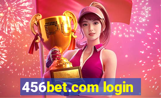 456bet.com login