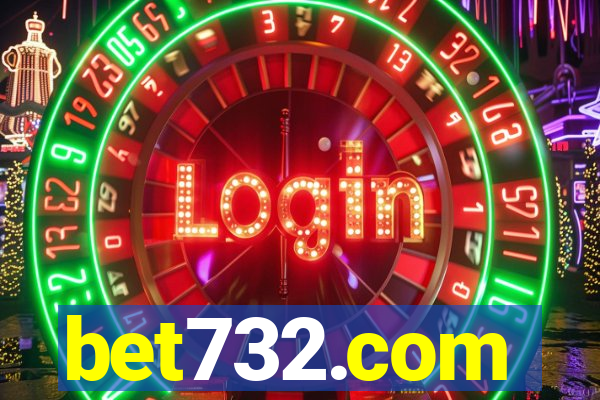 bet732.com