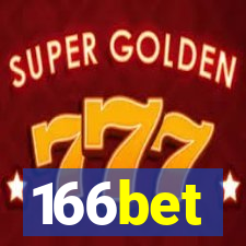 166bet