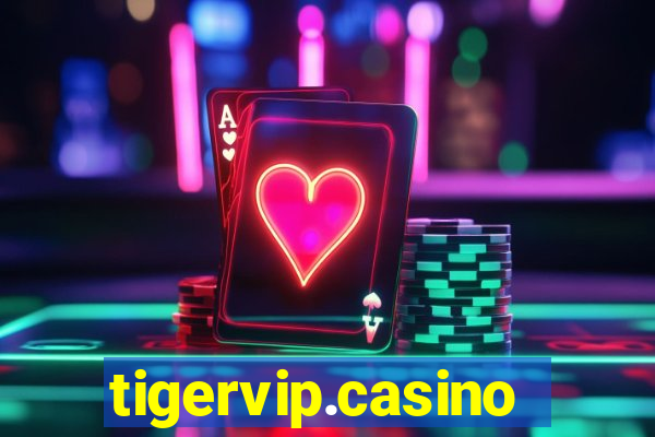 tigervip.casino