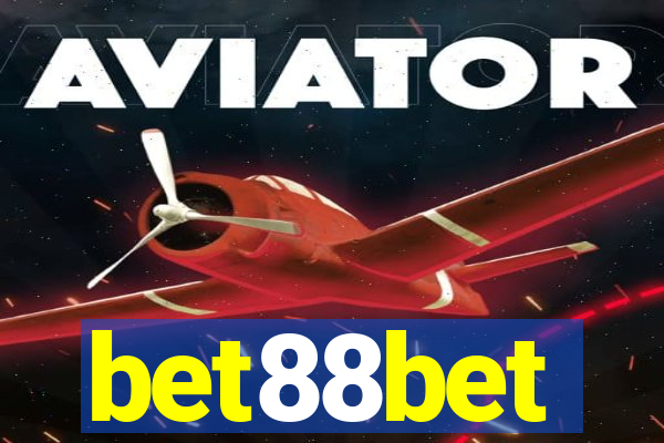 bet88bet